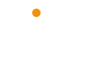 Logo TISAX Ergebnisse weiß orange RGB (1)