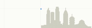 Los-Angeles-Header-in-der-Stadt-h2-2026