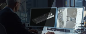 NavVis-IVION-Core-Hero-BIM-Maßnahme-überlagern