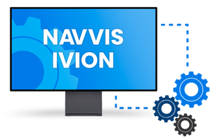 NavVis-IVION-Integrationen-workflow-wp-industry-page