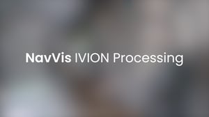 NavVis-IVION-Verarbeitung-LI-Datenverarbeitung-navvisivion