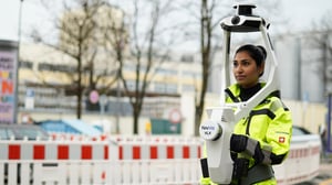Verifizierung: Overcoming the BIM-possible | Scanning Realities Ep.