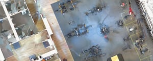 NavVis-VLX-Fallstudie-Crew-B_punktwolke-2_3704 × 1480px