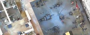NavVis-VLX-Fallstudie-Crew-B_punktwolke-2_3704 × 1480px