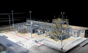 NavVis-point-cloud-refinery-1 (1)