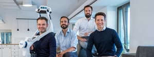 blog_seriesdfunding_heroimage_gründer