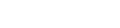 NavVis_Logo_Ganz_Weiß