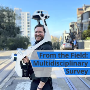 NavVis_Noah_Field_Story _thumbnail (0-00-00-00)-1