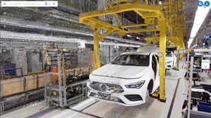NavVis_announcement_Mercedes-Benz_3_small