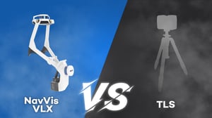 Navvis-VLX-vs-TLS-daumen-alternativ-1
