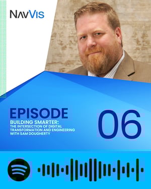 Podcast-Episode 06 - Smarteres Image mit soundwave aufbauen