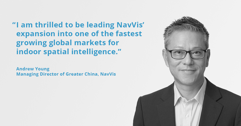 andrew_jung_navvis_china