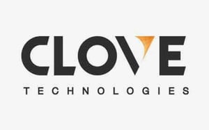 clove_technologien_logo