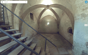 innenansicht_e57_panoramischer_extraktor_klein