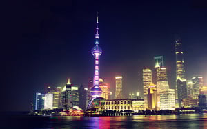 navvisbüro_klein_shanghai