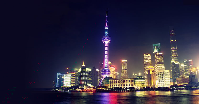 navvis_shanghai_büro