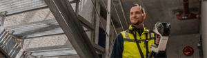 Pressemitteilung_Hero-Bild