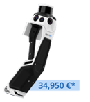 Pricing-wp-new-pricing-tag-euro-table