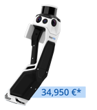 Pricing-wp-new-pricing-tag-euro-table