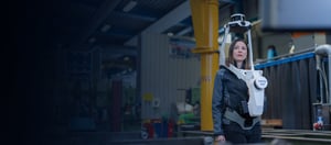 Reality-Capture-Service-Held