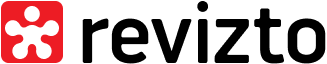 Revizto_Logo_VollFarbe_Horizontal_64