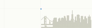San-Francisco-Header-in-der-Stadt-h2-2026