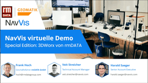 Bildschirmfoto 2022-01-28 um 10.59.51