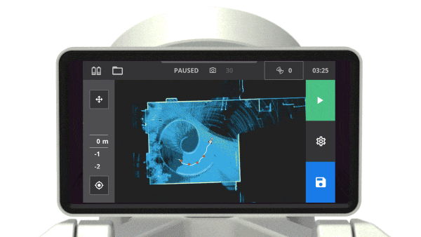 Screencast_Höhe_21-optimiert