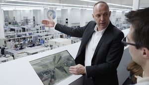 Siemens-Fallstudie_ThomasMeier-pic