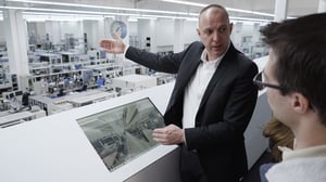 SiemensVirtualTour04