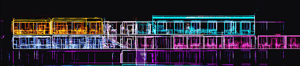 Sommer-Update_Titelbild_2000x440