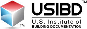 USIBD_logo