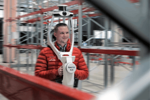 Website-Blog-NavVisNVIDIAKION-230126