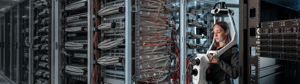 VLX4_Pressemitteilung_Hero-Bild@2x