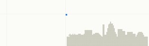 Washington-Header-in-der-Stadt-h2-2026