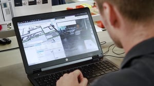 navvis-Innenbetrachter-bim-Modellierung-ausgestattet