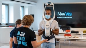 NavVis-VLX-Fallstudie-Crew-B_videostill_1920 × 1080px-2-1