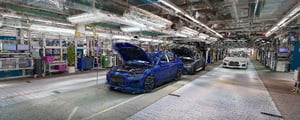 Whitepaper-Automobil-Hero-wp-Industrie-mit-Reality-Capture