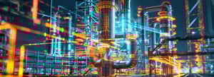 Whitepaper-die-digitale-Zwillings-Industrie-Woche-hero