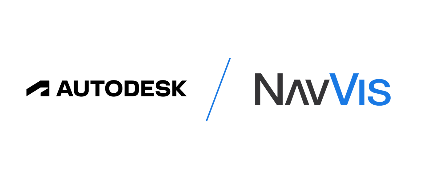 autodesk-navvis-logo-neu