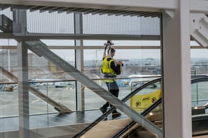 blog-münchen-flughafen-held-020626