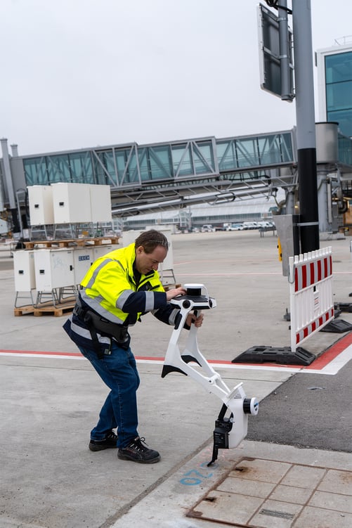 Blog-Flughafen München-NavvisVLX-020626