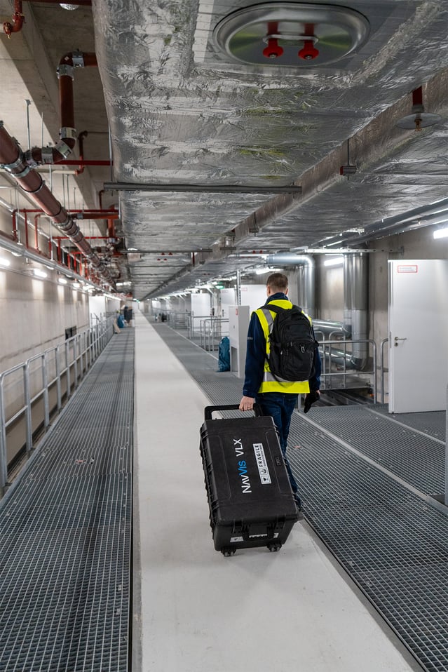 Blog-Flughafen-München-Navvis-VLX-Fall-020626
