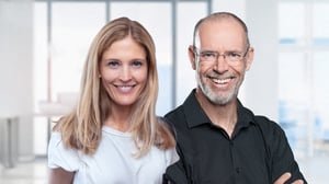 NavVis kündigt neue strategische Führungskräfte an, um den globalen Vertrieb und das Kundenerlebnis zu stärken