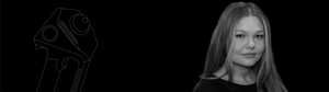 blog-rambollearlyaccess-hero