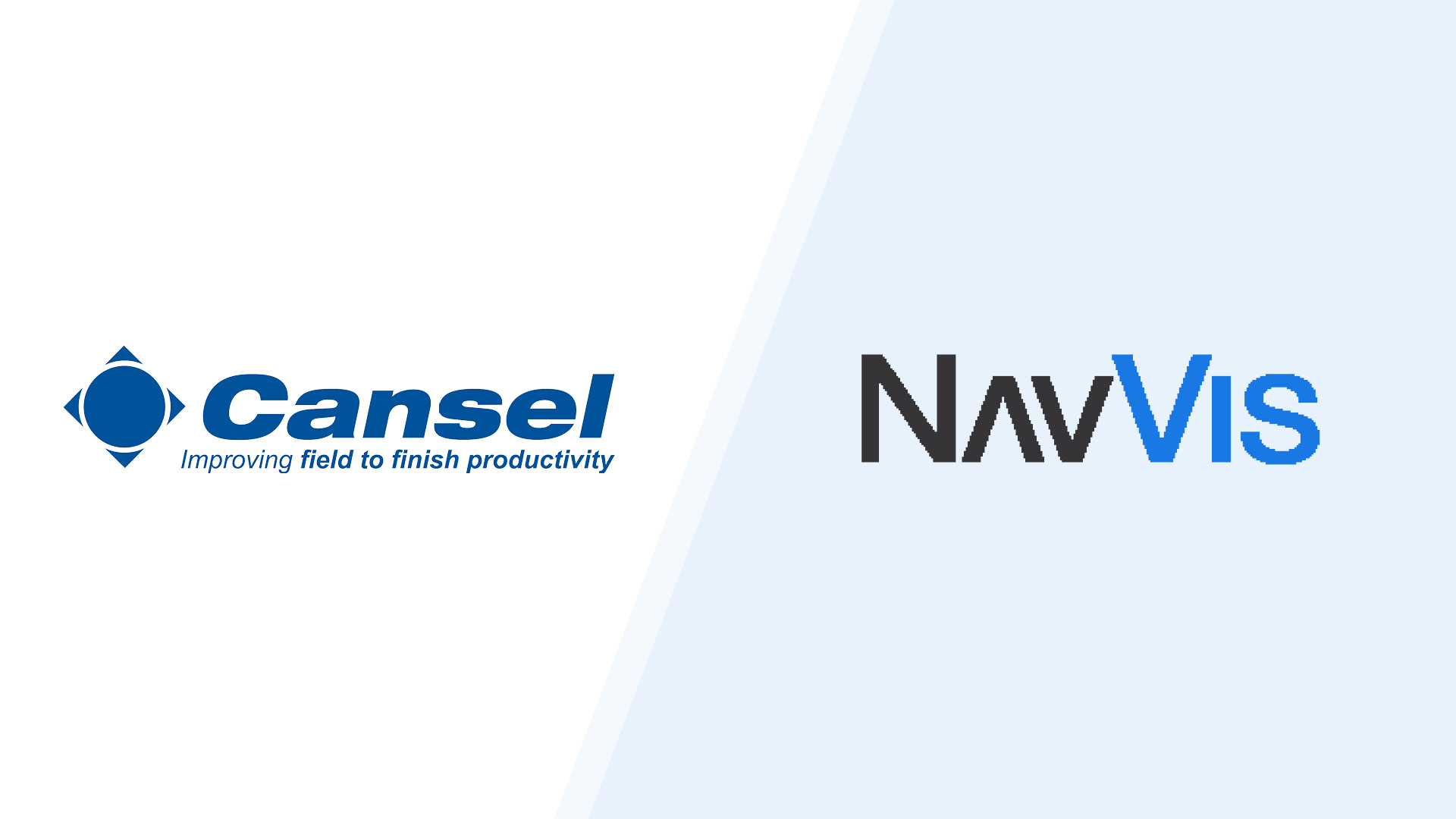 cansel-navvis-Logos-1