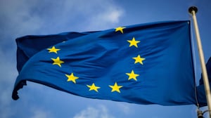 Nutzung von NavVis Technologie in der AEC-Industrie für die EU-Taxonomie compliance