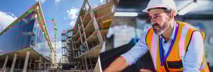 construction-page-hero-desktop-industry-wp