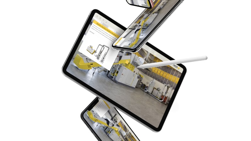 csm_Mock_Up_NGR_6971f2b8b2