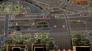culver-city-hero-image-updated-point-cloud-data-page